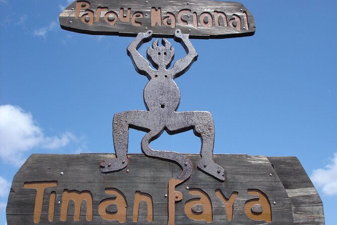 private-luxury-4-hours-tour-to-the-national-park-of-timanfaya