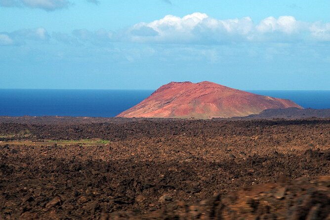 private-luxury-4-hours-tour-to-the-national-park-of-timanfaya