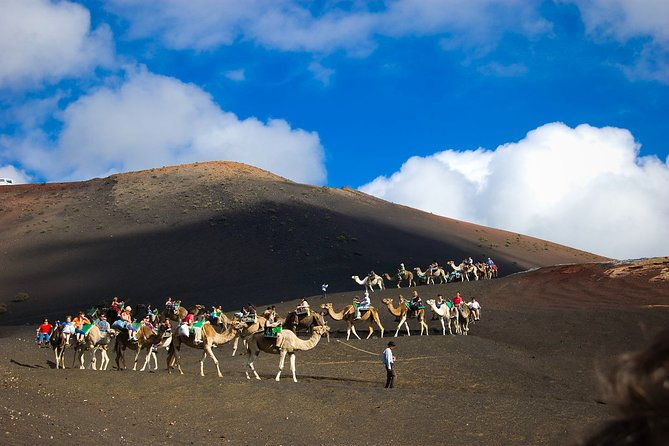 private-luxury-4-hours-tour-to-the-national-park-of-timanfaya