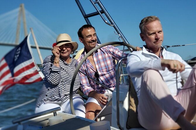 private-luxury-afternoon-harbor-tour-on-sailing-yacht-fate-byob-2