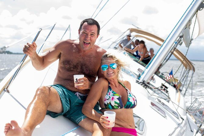 private-luxury-afternoon-harbor-tour-on-sailing-yacht-fate-byob-2