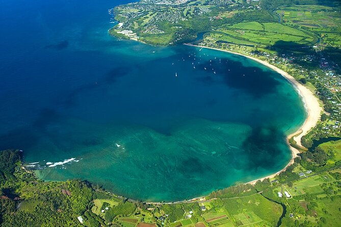 private-luxury-air-tour-over-kauai-2