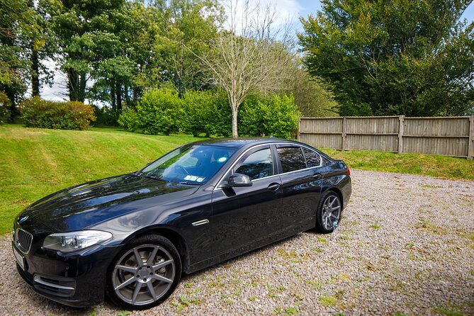 private-luxury-airport-transport-from-to-killarney