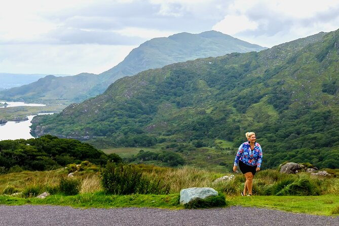 private-luxury-airport-transport-from-to-killarney