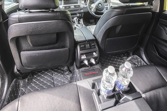 private-luxury-airport-transport-from-to-killarney