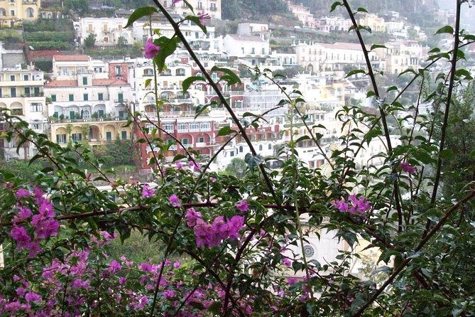 private-luxury-amalfi-coast-full-day-tour