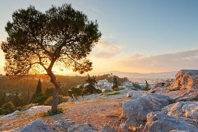 private-luxury-biblical-tour-apostle-paul-in-athens-corinth-2