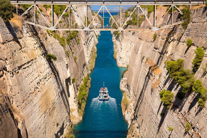 private-luxury-biblical-tour-apostle-paul-in-athens-corinth-2