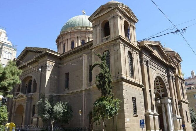 private-luxury-biblical-tour-apostle-paul-in-athens-corinth-2