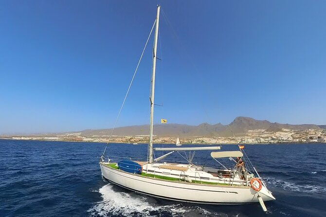 private-luxury-boat-excursion-tour-in-puerto-colon