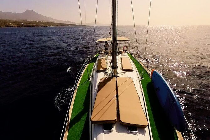 private-luxury-boat-excursion-tour-in-puerto-colon