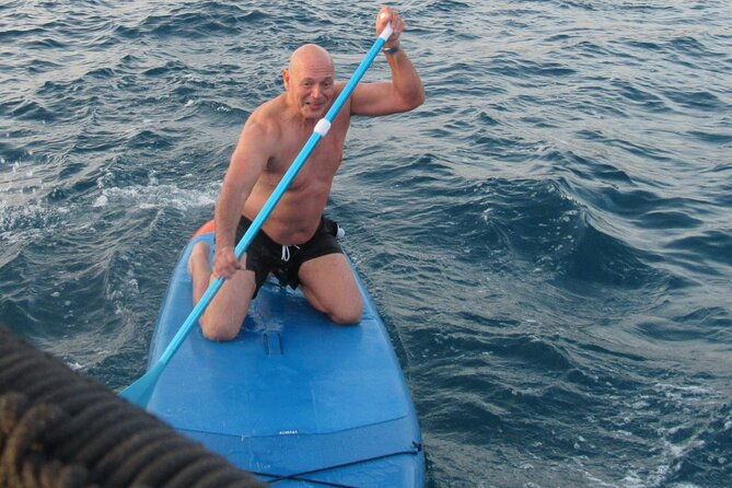 private-luxury-boat-excursion-tour-in-puerto-colon