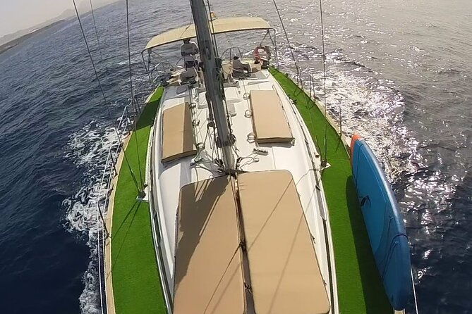 private-luxury-boat-excursion-tour-in-puerto-colon