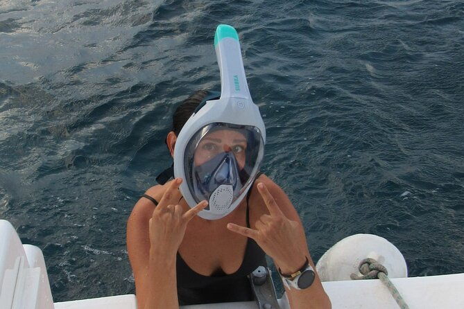 private-luxury-boat-excursion-tour-in-puerto-colon