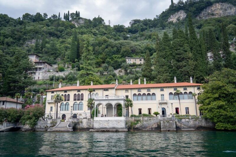 private-luxury-boat-tour-of-lake-como-with-stops-drinks