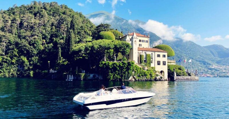 private-luxury-boat-tour-of-lake-como-with-stops-drinks