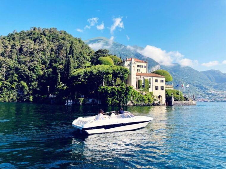 private-luxury-boat-tour-of-lake-como-with-stops-drinks