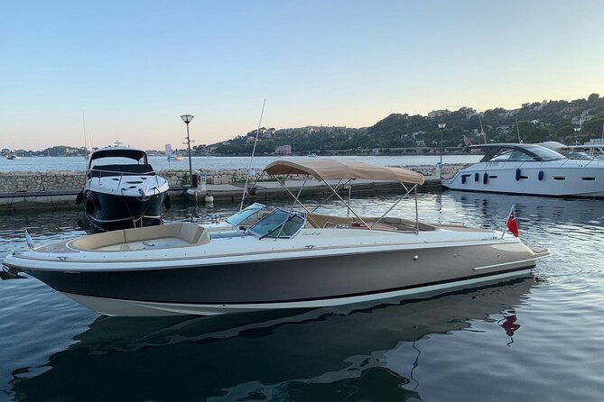 private-luxury-boat-tour-of-the-beautiful-riviera-nice-monaco-2