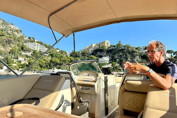 private-luxury-boat-tour-of-the-beautiful-riviera-nice-monaco