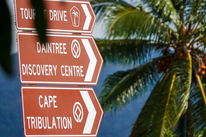 Private Luxury Cape Tribulation Adventure and Crocodile Cruise - Who Would Love This Tour?