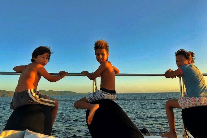 private-luxury-catamaran-cruise-in-st-lucia