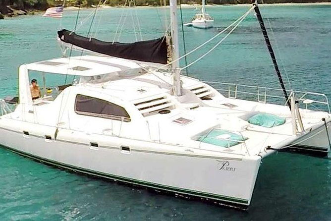 private-luxury-catamaran-yacht-full-or-half-day-charter-sail-beach-snorkel