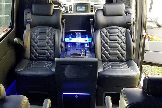 private-luxury-charter-from-la-to-vegas