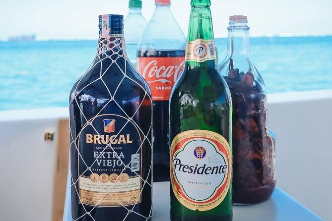 private-luxury-charter-punta-cana-bavaro