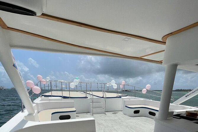 private-luxury-charter-punta-cana-bavaro