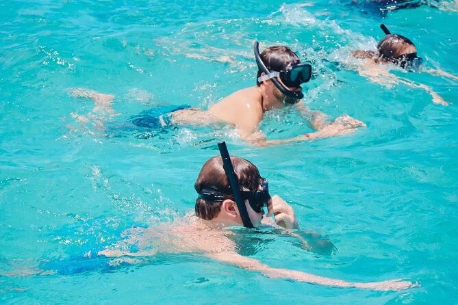 private-luxury-charter-punta-cana-bavaro