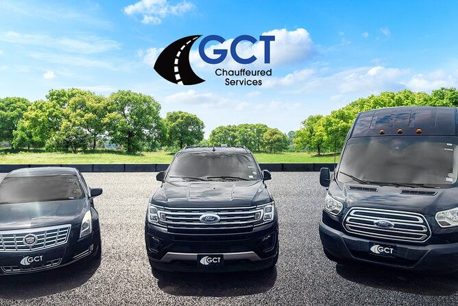 private-luxury-chauffeured-airport-transportation