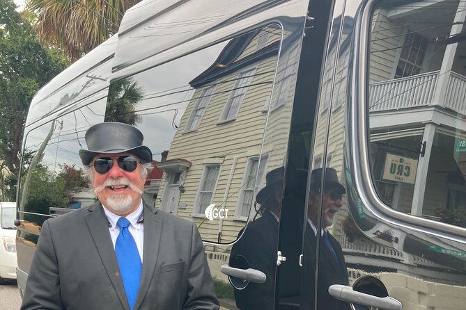 private-luxury-chauffeured-hourly-as-directed-transportation