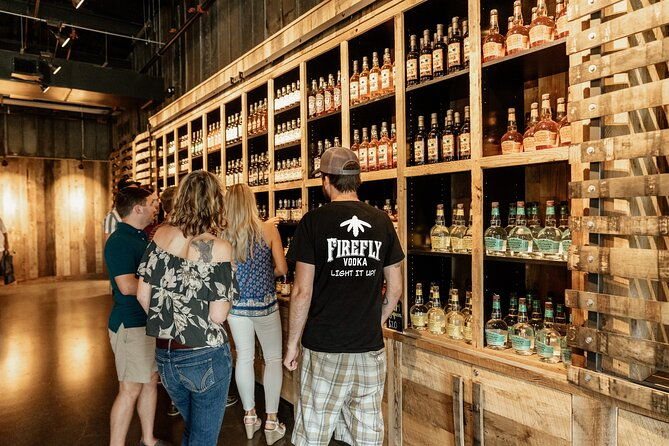 private-luxury-chauffeured-transportation-to-from-distilleries-breweries