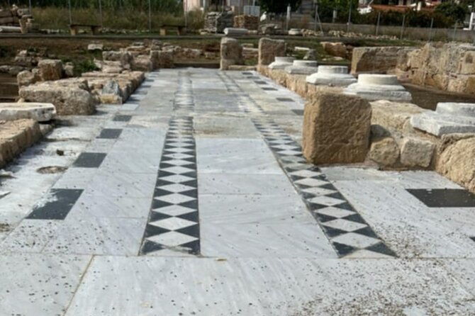 private-luxury-christian-tour-apostle-pauls-footsteps-corinth