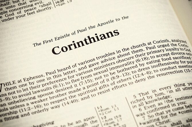 private-luxury-christian-tour-apostle-pauls-footsteps-corinth