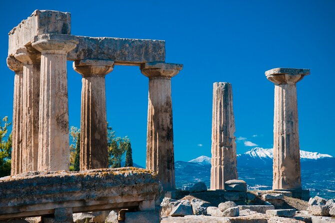 private-luxury-christian-tour-apostle-pauls-footsteps-corinth