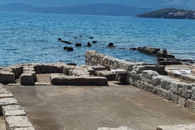 private-luxury-christian-tour-apostle-pauls-footsteps-corinth