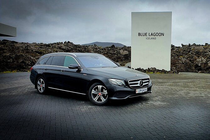 private-luxury-city-tour-reykjavik