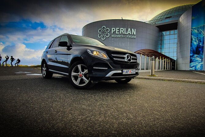 private-luxury-city-tour-reykjavik