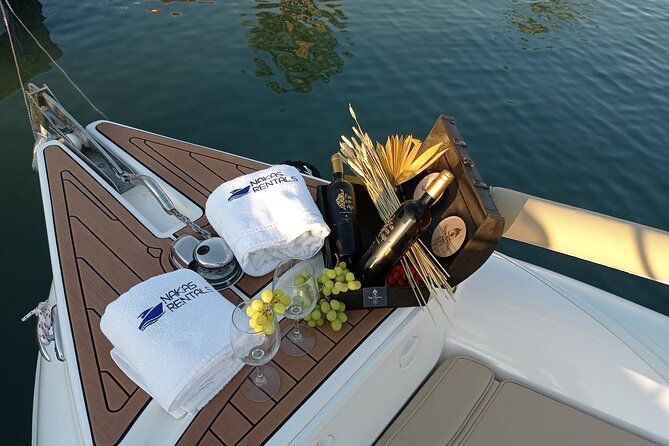 private-luxury-cruises-in-greece