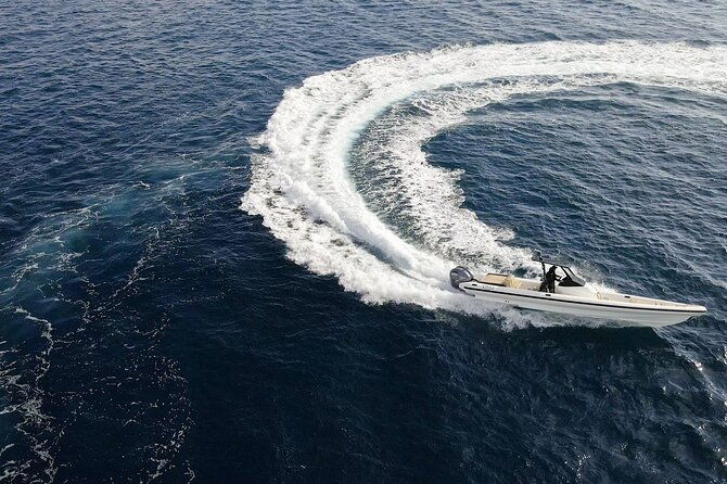 private-luxury-cruises-in-greece