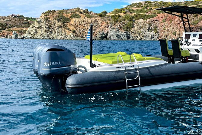 private-luxury-cruises-in-greece