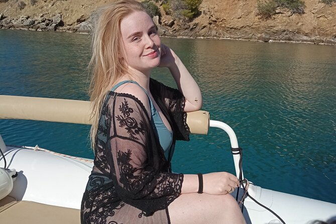 private-luxury-cruises-in-greece