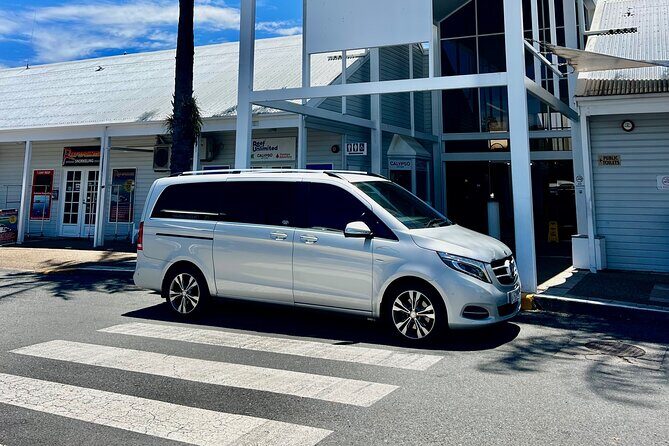 Private Luxury Daintree Dream Tour All Inclusive - Who Will Love This Tour?