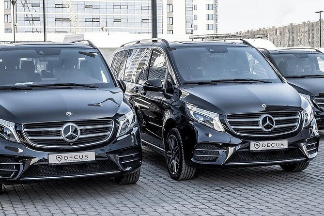 private-luxury-day-transfer-from-linate-airport-to-milan