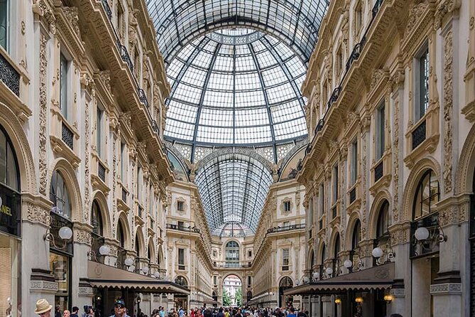 private-luxury-day-transfer-from-linate-airport-to-milan