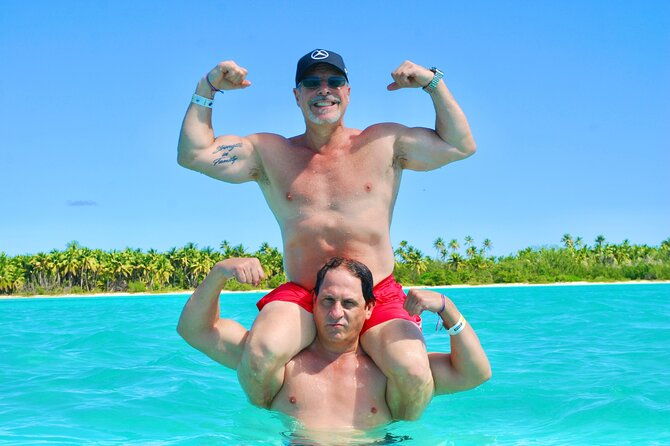 private-luxury-double-slide-party-boat