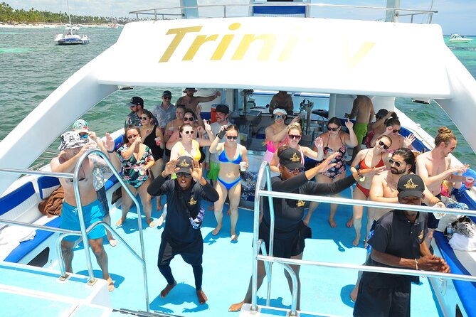 private-luxury-double-slide-party-boat