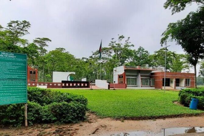 Private Luxury Escape: 2 Day Tea Gardens & Scenic Landscapes - FAQ