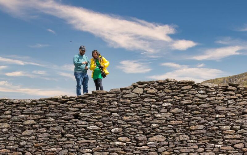 private-luxury-full-day-ring-of-kerry-tour-from-killarney-2